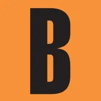 Blinderman Construction