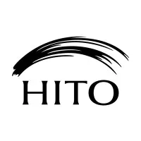 HITO - Hairdressing, Barbering and Beauty Therapy Apprenticeships