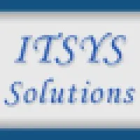 ITSYS Solutions