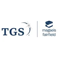 Magseis Fairfield ASA