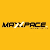 MaxxPace Solutions MaxxPace Solutions