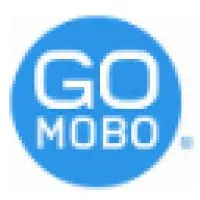 GoMobo.com