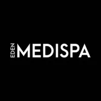 Eden MediSpa Eden MediSpa