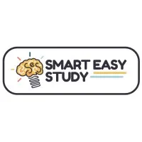 Smart Easy Study Smart Easy Study