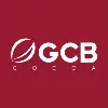 GCB Cocoa GCB Cocoa