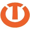 Tekovery, Inc. Tekovery, Inc.