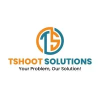 TShoot Solutions TShoot Solutions