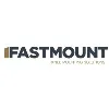 Fastmount Fastmount
