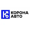 Корона Авто Корона Авто