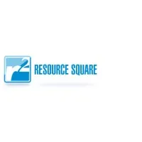 Resource Square Solution Resource Square Solution