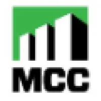 T. Morrissey Corporation T. Morrissey Corporation