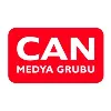 Can Medya Grubu
