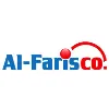 AlFarisIT Company