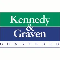 Kennedy and Graven Chartered