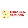 Puncham Semicon Puncham Semicon
