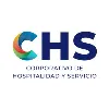 CHS | Corporativo de Hospitalidad y Servicio CHS | Corporativo de Hospitalidad y Servicio