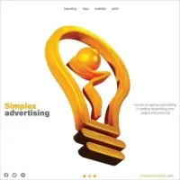 SiMPLEX Advertising® SiMPLEX Advertising®