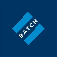 Batch 11
