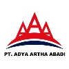 PT. Adya Artha Abadi