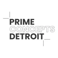 Prime Concepts Detroit