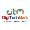 DigiTechMark
