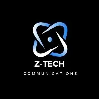 Z-Tech Com