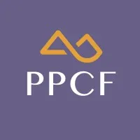 Pikes Peak Community Foundation Pikes Peak Community Foundation
