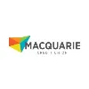 Macquarie Credit Union Macquarie Credit Union