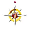 NORTH SOIL ENGINEERING NORTH SOIL ENGINEERING