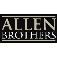 Allen Brothers, Attorneys & Counselors, PLLC