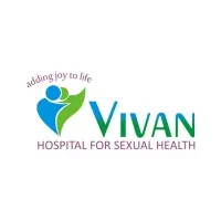 Vivan Hospital For Sexual Health