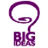Big Ideas Social Media, Inc. Big Ideas Social Media, Inc.