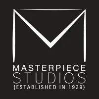 Masterpiece Studios Masterpiece Studios