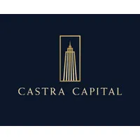 Castra Capital Partners Castra Capital Partners