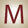 Menemsha Solutions Menemsha Solutions