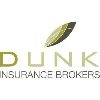 Dunk Insurance