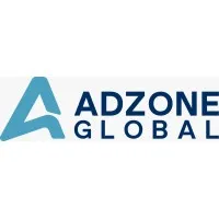 Adzone Global