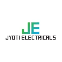 Jyoti Electricals Jyoti Electricals