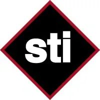 STI PHARMA