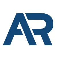 Arya, Realtors® Arya, Realtors®