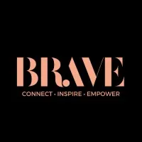 Brave Foundation Accra, Ghana