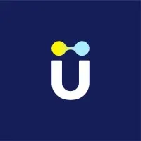 Uniir Alugue e Use Uniir Alugue e Use