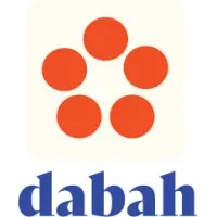 Dabah