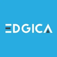 Edgica