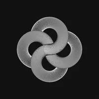 Soundboard Entertainment (soundboard.ai) Soundboard Entertainment (soundboard.ai)