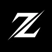 Zonta App Zonta App
