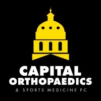 Capital Orthopaedics & Sports Medicine, PC