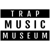 Trap Music Museum