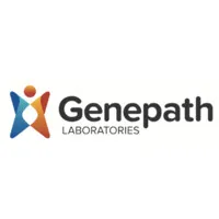 Genepath Laboratories