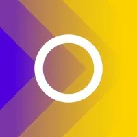 mindcurv group